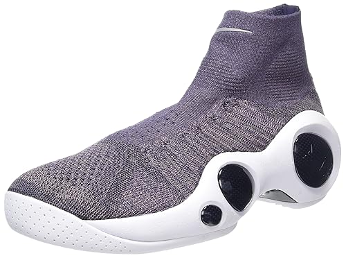 men's flight bonafide basketball shoe