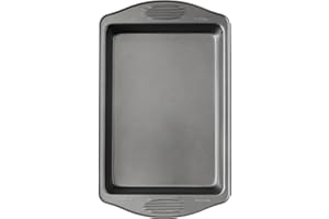 Wilton Excelle Elite 13 x 9 Inch Oblong Pan