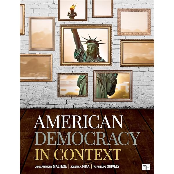 America on Film: Representing Race, Class, Gender, and Sexuality