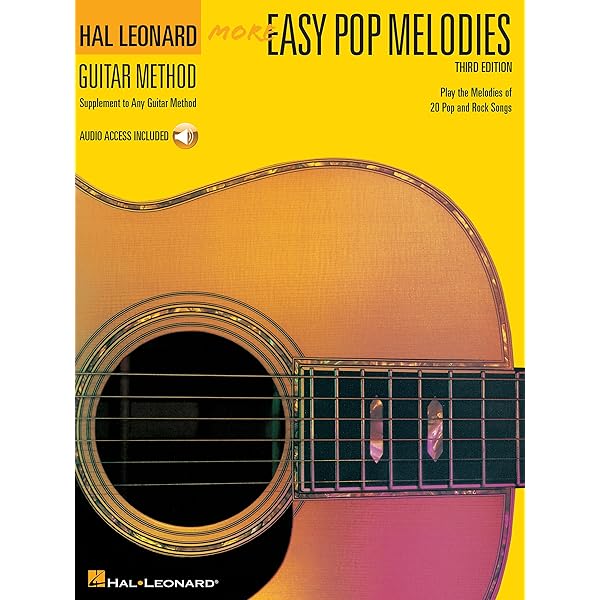 Easy Pop Rhythms Correlates With Book 1 Hal Leonard Guitar Method Kindle Edition By Hal Leonard Corp Arts Photography Kindle Ebooks Amazon Com