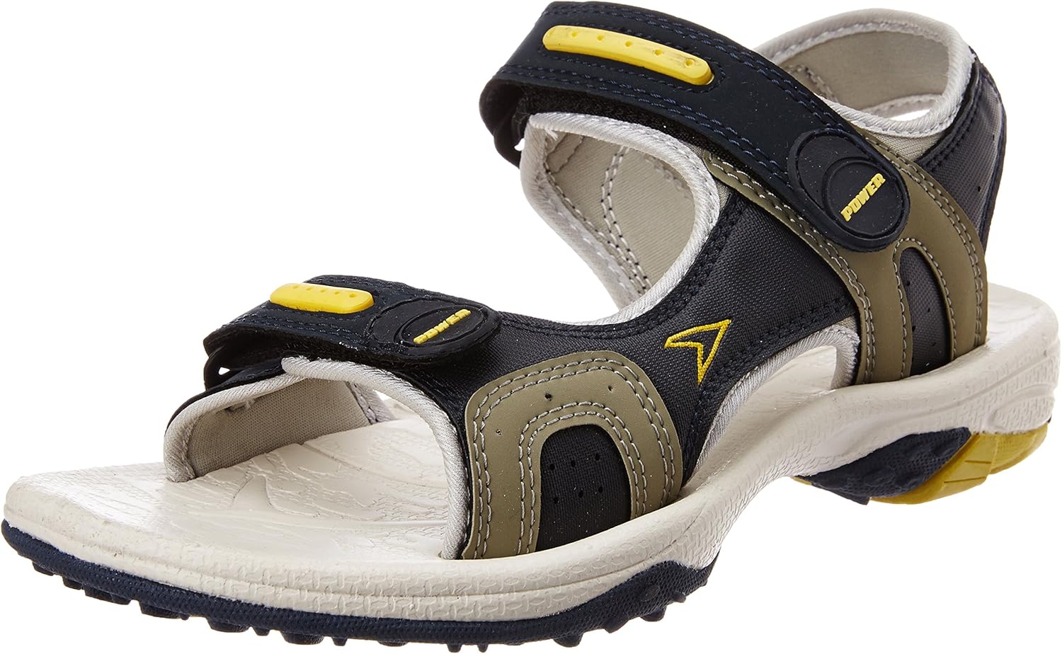 power men's athletic & outdoor sandals