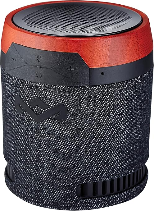 marley speakers amazon