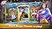 Bingo: Free Bingo Games For Kindle Fire, Bingo Hero Games, Offline Bingo Games For Free