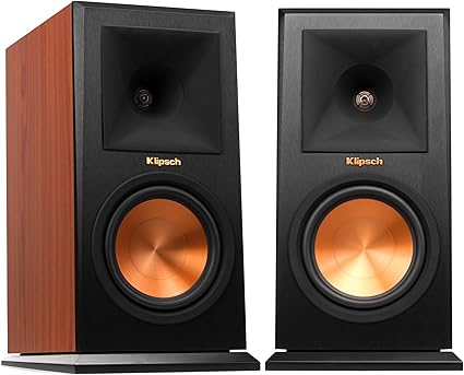 klipsch rm160