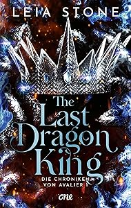 kindle best category lists