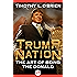 TrumpNation: The Art of Being the Donald