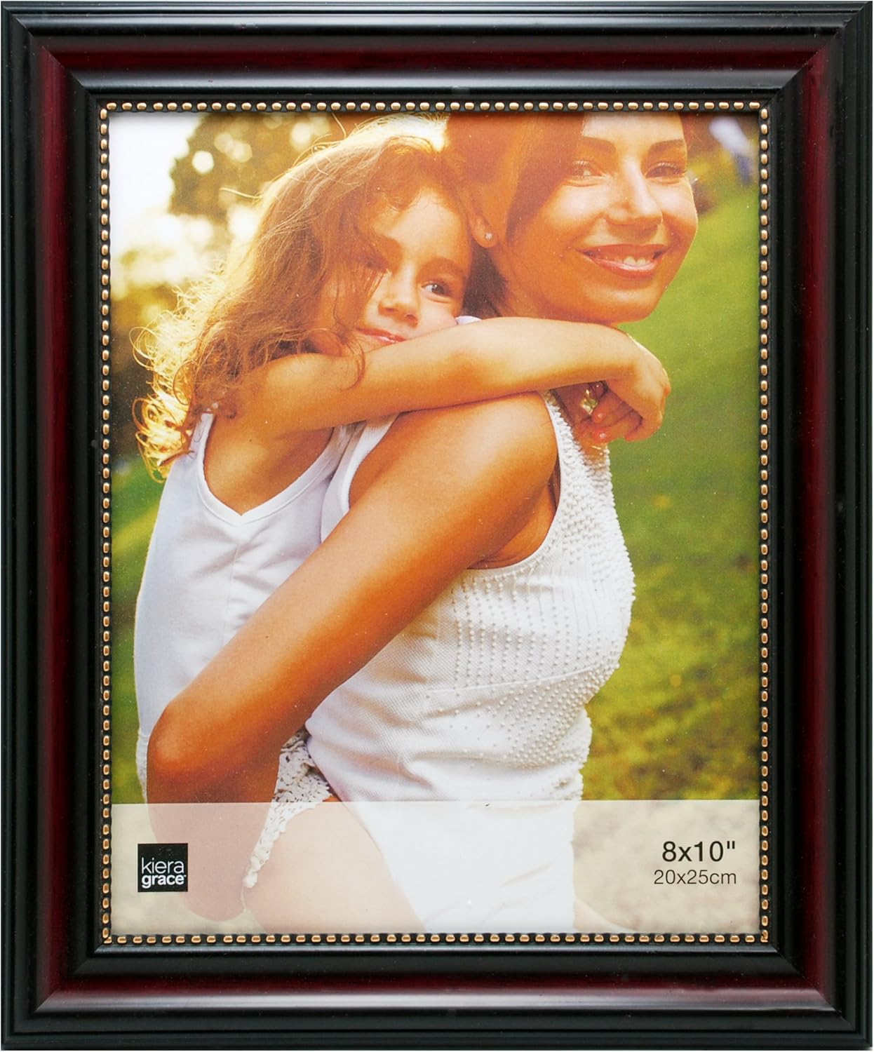 Which Is The Best 8X10 Collage Ladder Frame