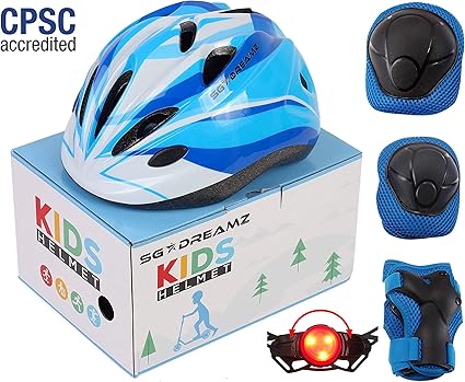 best bike helmet on amazon