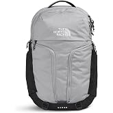 The North Face Surge Commuter Laptop Backpack