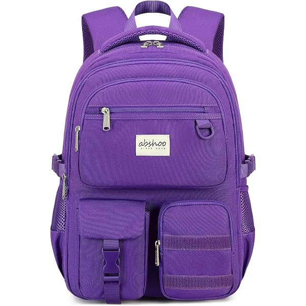Amazon.com | Baboon to the Moon 25L Utility Backpack 