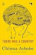 There Was a Country: A Memoir
