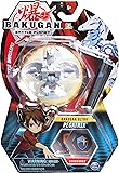 Bakugan Ultra, Pegatrix, 3-inch Collectible Action