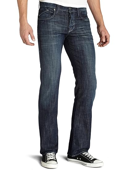 rock and republic neil jeans