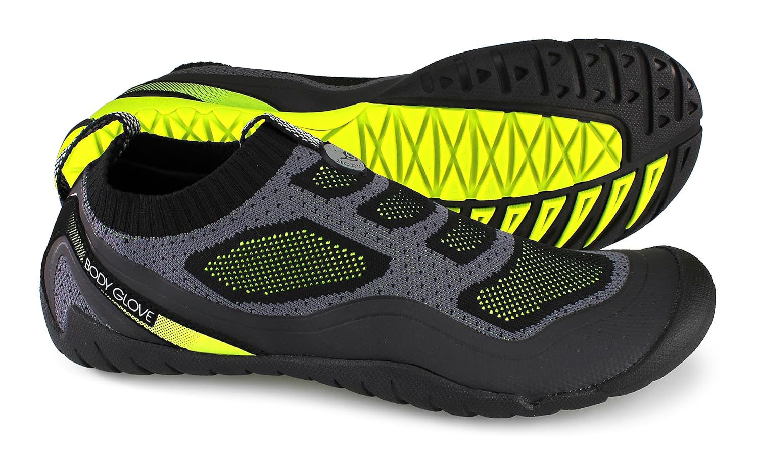 body glove water shoes near me