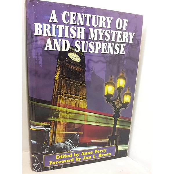【値下げ！】ミステリガイドの名著「A CATALOGUE OF CRIME」 A Catalogue of Crime (1989) by Jacques Barzun and Wendell Hertig