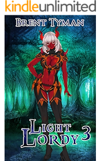 Kargaroth Daemon S Song Book 1 Kindle Edition By Frost Mark B Bunny Andrew Literature Fiction Kindle Ebooks Amazon Com