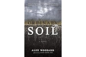 Ordinary Soil