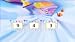 Wonder Bunny Math Race: 1st Grade App for Numbers, Addition and Subtraction