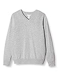 Amazon Essentials Unisex Toddlers' Uniform Cotton