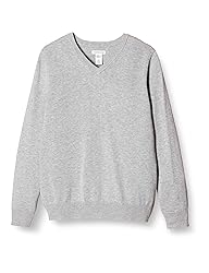 Amazon Essentials Unisex Toddlers' Uniform Cotton