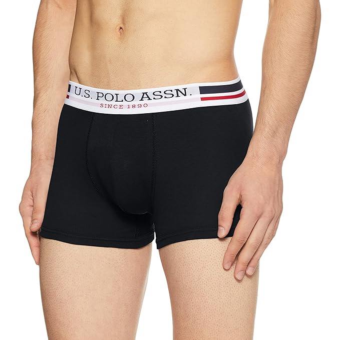 fendi swim trunks mens