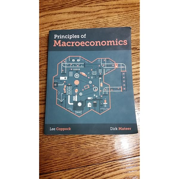 Macroeconomics: 9781137610669: Economics Books @ Amazon.com