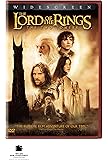 The Lord of the Rings: The Two Towers (Widescreen Edition) (2002)