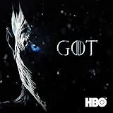 Game of Thrones: The Complete Seventh Season