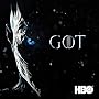 Game of Thrones: The Complete Seventh Season