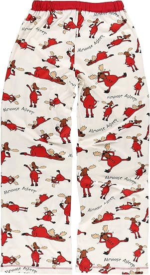 conjunto de pantalon y blusa para señoras