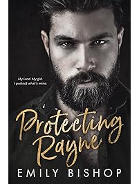 Protecting Rayne