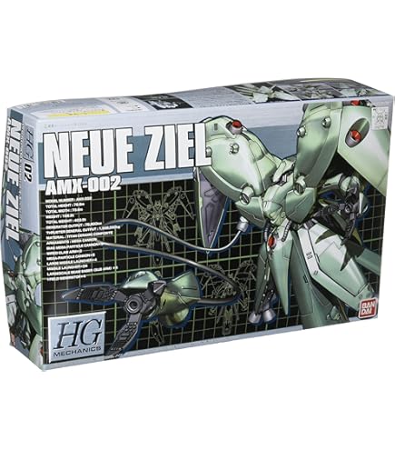Amazon.com: Stardust Memory Final Satge - Gundam GP03 Vs