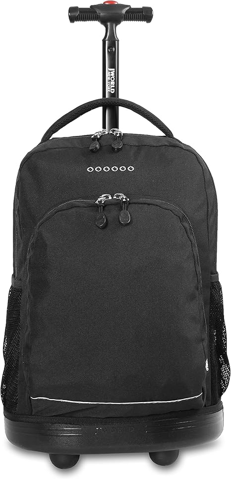 jworld bags