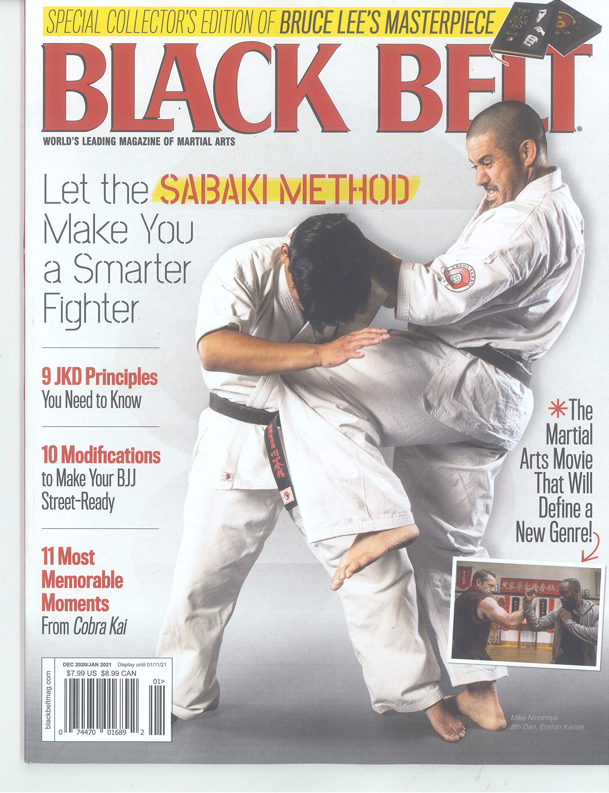 blackbeltmag