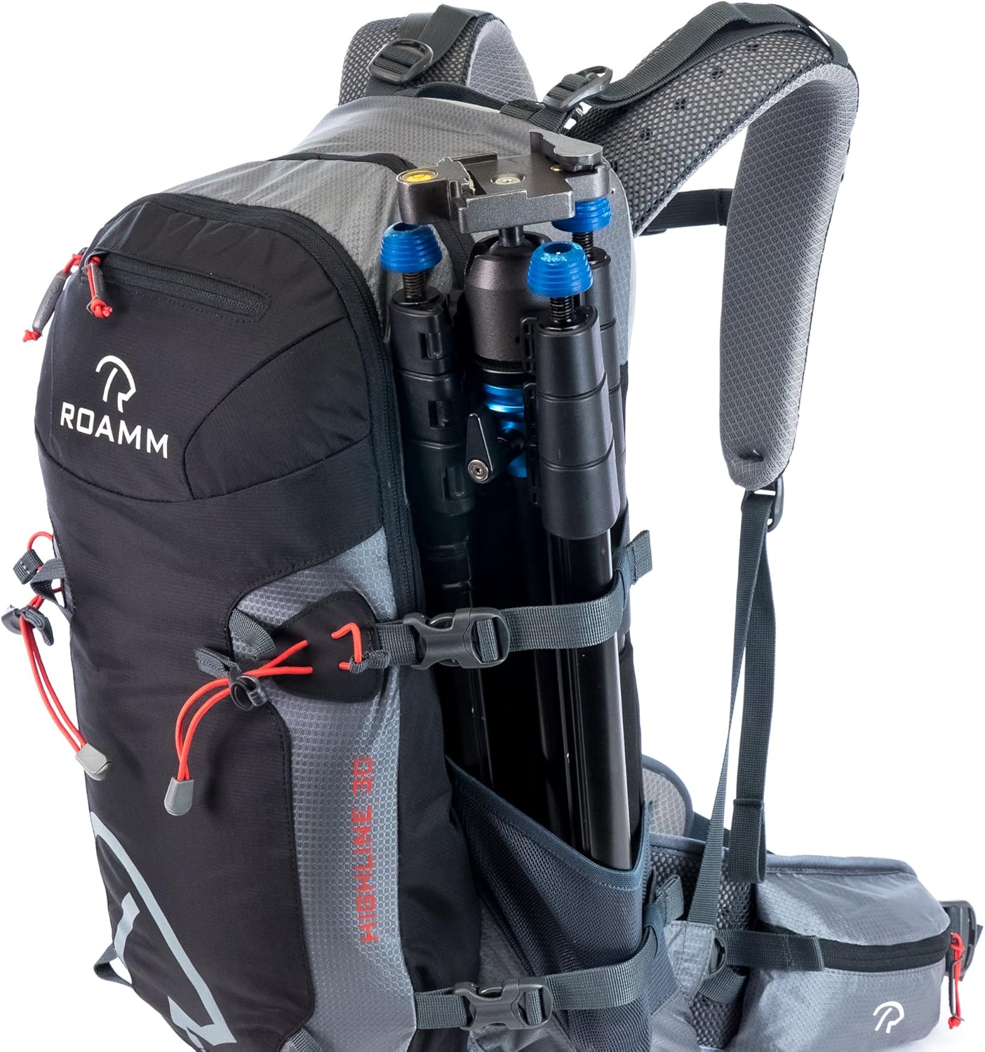 best men's hiking daypack