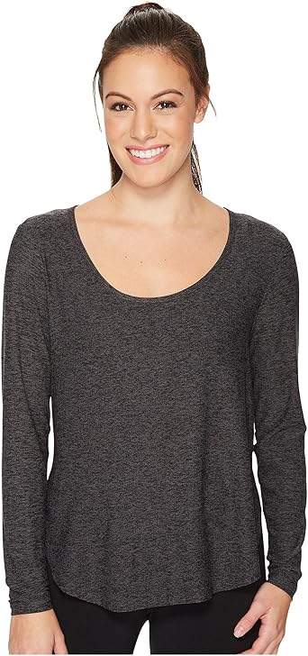 beyond yoga long sleeve