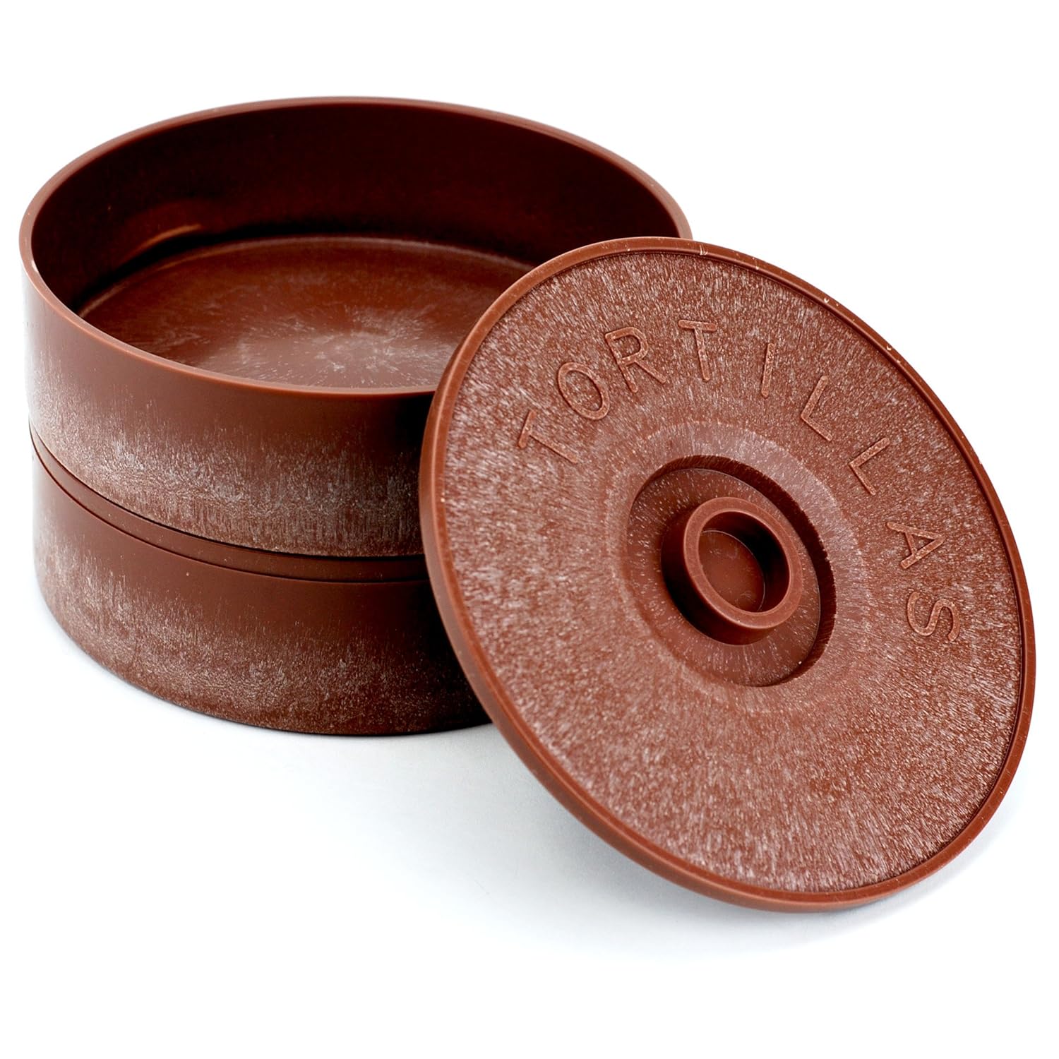 Harina calentador de tortillas mexicanas, maíz microondas ...