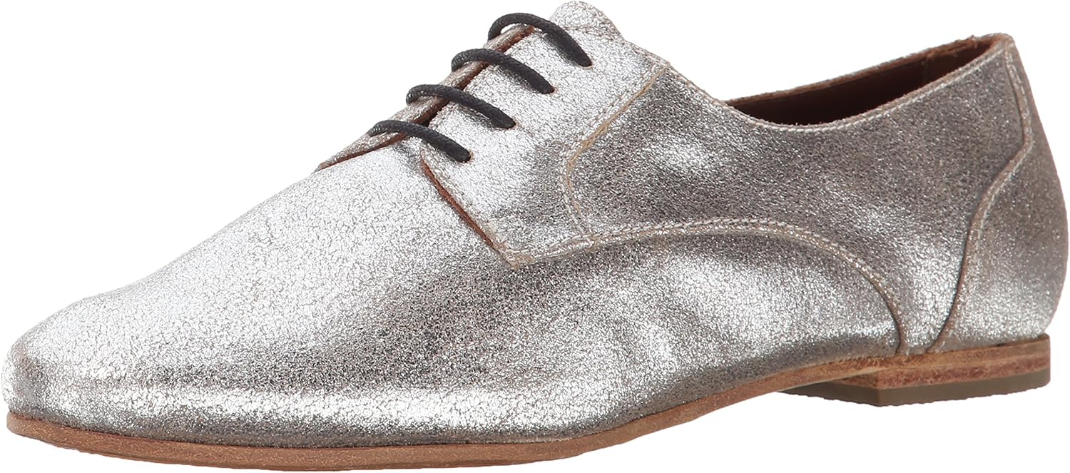 rachel comey oxfords