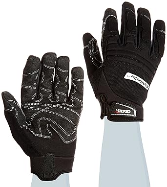 food handler gloves amazon