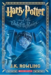 Harry Potter and the Cursed Child, Parts One and Two: The Official