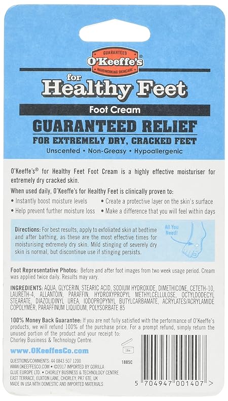 Tell Me More English 10 Full Crack