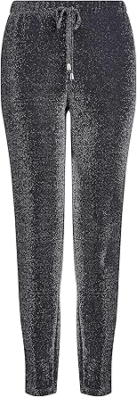 Jogging pour petite taille femme Clearance