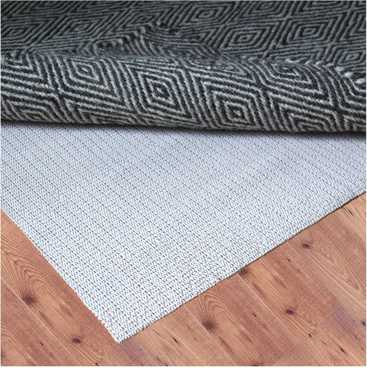Best 9 Foot Cushion Kitchen Runner