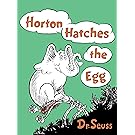 Horton Hatches the Egg