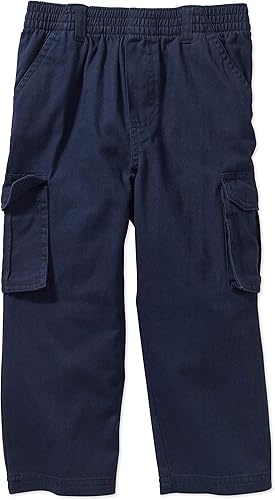 childrens cargo pants