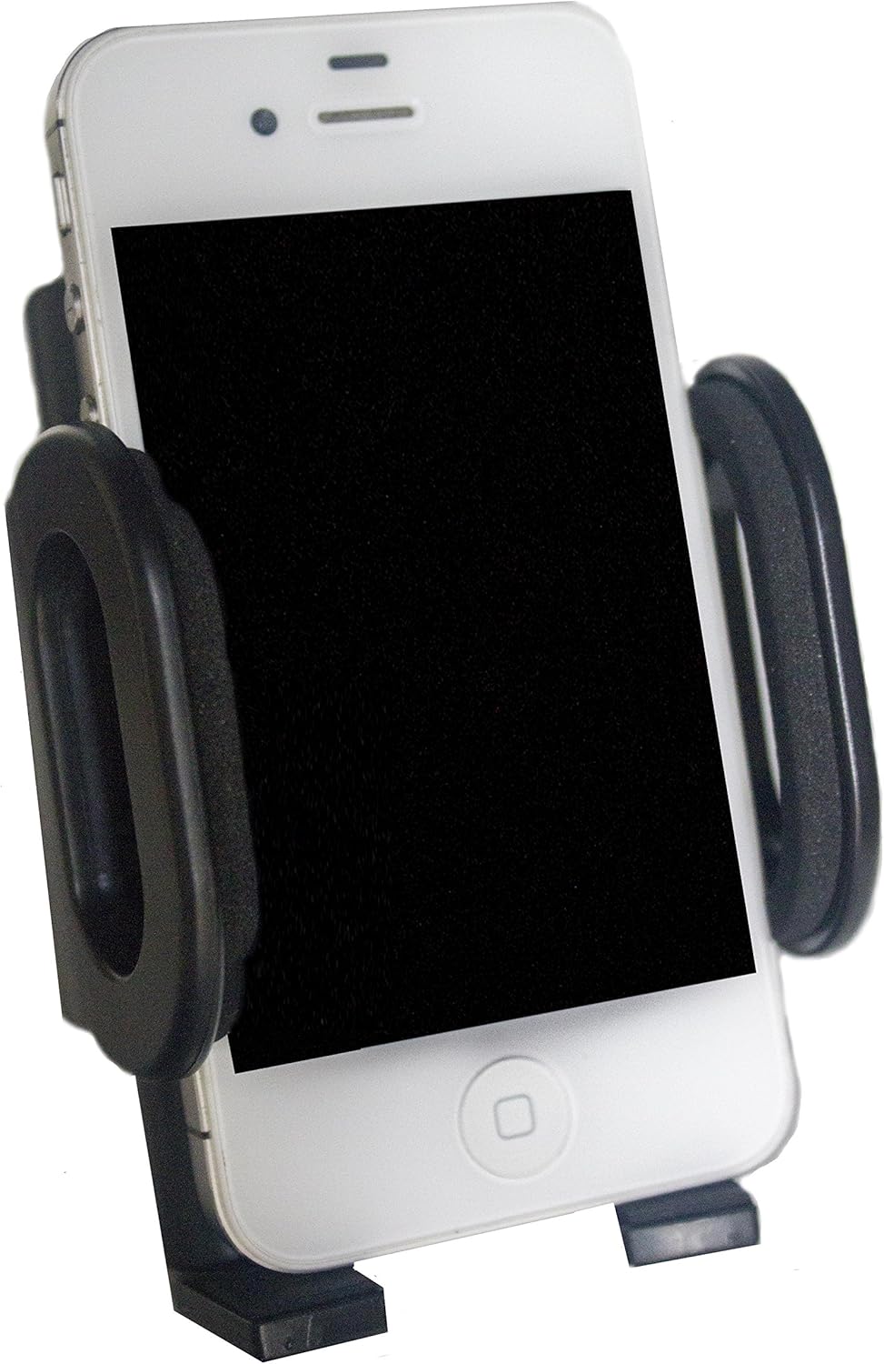 Cell Phone Holder for Air Vent Electronics