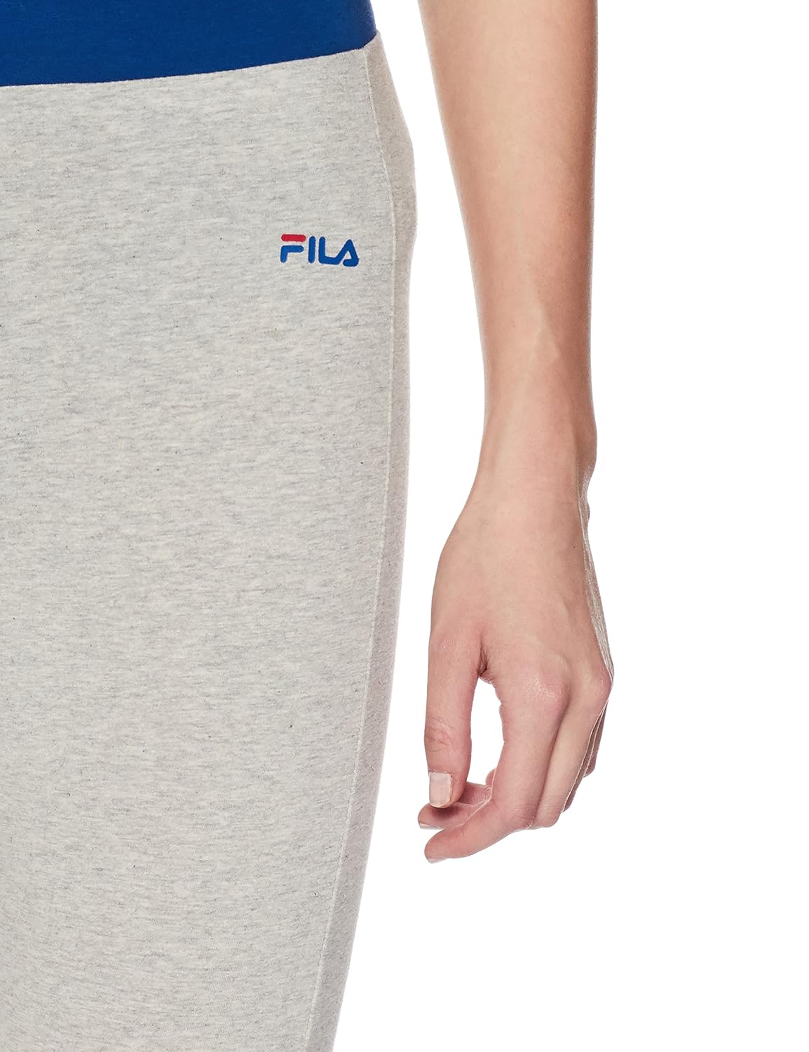 fila women's sports tights