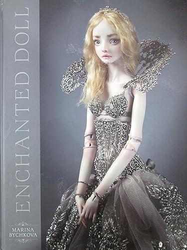 Download Enchanted Doll PDF