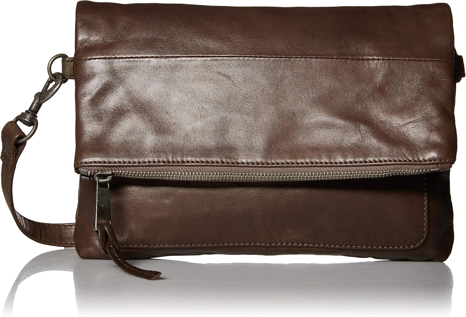 Lucky Caro Flap, DRIFTWOOD / 061: Handbags: Amazon.com Lucky Caro Flap, DRIFTWOOD / 061: Handbags: Amazon.com