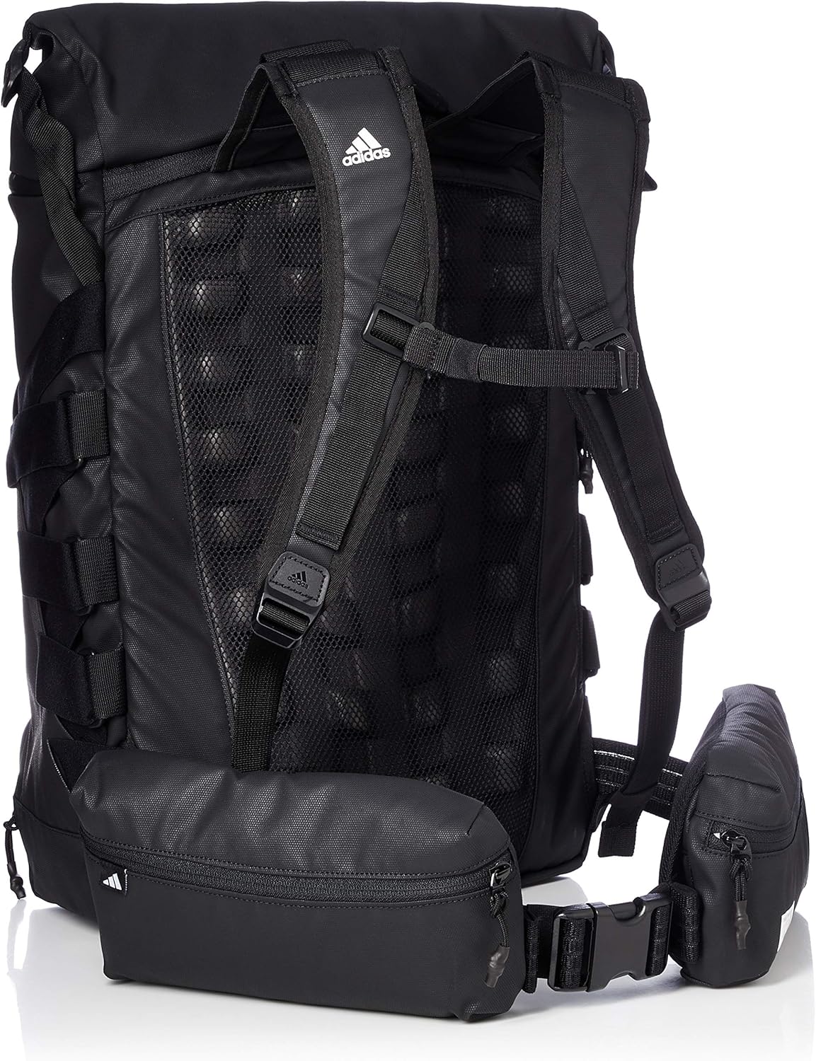 adidas 4cmte mega pt